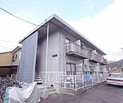 京都府京都市左京区上高野山ノ橋町：物件画像／株式会社京都ライフ 山科店