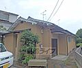 上高野稲荷町貸家