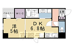 増田屋ビル 10階