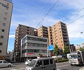 京都府京都市下京区北不動堂町：物件画像／株式会社京都ライフ 山科店