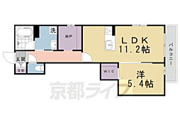 ＳｈａＭａｉｓｏｎ　ｒｅｌａｆｏｒｔ 3階