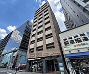 京都府京都市下京区万寿寺町：物件画像／株式会社京都ライフ 山科店