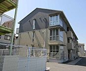 滋賀県大津市一里山5丁目：物件画像／株式会社京都ライフ 山科店