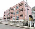 シェモア稲葉台