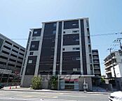 京都府京都市南区吉祥院御池町：物件画像／株式会社京都ライフ 山科店