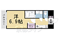 ダイワグレイスメゾン京都西七条7階7.0万円