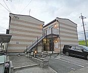 京都府京都市伏見区毛利町：物件画像／株式会社京都ライフ 山科店