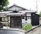 京都府宇治市五ケ庄日皆田：物件画像／株式会社京都ライフ 山科店