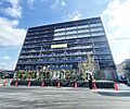 エステムコート京都祥邸