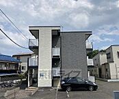 滋賀県大津市湖城が丘：物件画像／株式会社京都ライフ 山科店