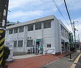 関西みらい銀行 竜が丘支店まで568m