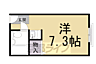 間取り：間取