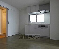 プライベートレジデンス東山七条 304 ｜ 京都府京都市東山区塩小路通大和大路東入3丁目南瓦町（賃貸アパート1LDK・3階・35.65㎡） その26