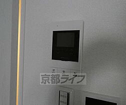プライベートレジデンス東山七条 304 ｜ 京都府京都市東山区塩小路通大和大路東入3丁目南瓦町（賃貸アパート1LDK・3階・35.65㎡） その12