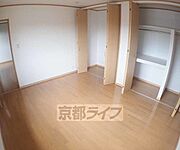 別の角度からの写真です。