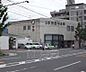 周辺：京都中央信用金庫 常盤支店まで259m 丸太町山越の交差点を西にいったところにございます。丸太町通り沿い南側。