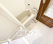 浴室乾燥機付きの物件