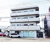 京都府京都市右京区嵯峨釈迦堂門前瀬戸川町：物件画像／株式会社京都ライフ 山科店