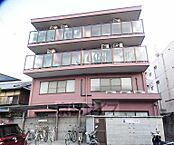 京都府京都市右京区嵯峨釈迦堂門前瀬戸川町：物件画像／株式会社京都ライフ 山科店