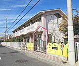 大津市立堅田保育園まで173m