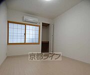 お洒落な窓