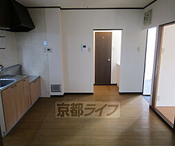 居間