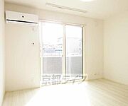 静かな室内です・