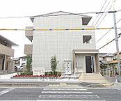 滋賀県大津市一里山4丁目：物件画像／株式会社京都ライフ 山科店