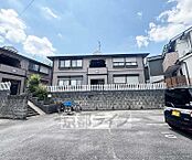 京都府向日市物集女町中条：物件画像／株式会社京都ライフ 山科店