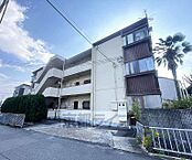 京都府向日市物集女町坂本：物件画像／株式会社京都ライフ 山科店