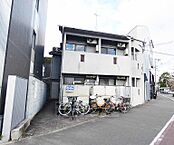 京都府京都市北区小山西花池町：物件画像／株式会社京都ライフ 山科店