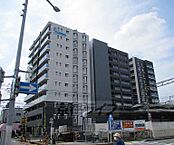 京都府城陽市寺田樋尻：物件画像／株式会社京都ライフ 山科店
