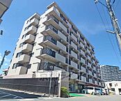 京都府亀岡市大井町土田2丁目：物件画像／株式会社京都ライフ 山科店