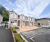京都府八幡市橋本東浄土ケ原：物件画像／株式会社京都ライフ 山科店