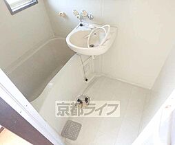 風呂