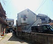 大阪府枚方市山之上1丁目：物件画像／株式会社京都ライフ 山科店
