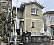 京都府宇治市開町：物件画像／株式会社京都ライフ 山科店