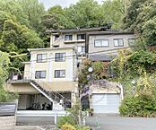 京都府京都市左京区松ケ崎西山：物件画像／株式会社京都ライフ 山科店