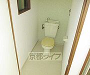 ゆっくりで出来ます。