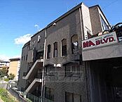 京都府京都市西京区大枝沓掛町：物件画像／株式会社京都ライフ 山科店