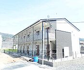 京都府京都市山科区勧修寺御所内町：物件画像／株式会社京都ライフ 山科店