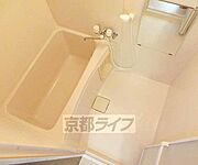 セパレートタイプです・