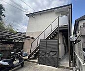 京都府京都市右京区嵯峨北堀町：物件画像／株式会社京都ライフ 山科店