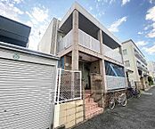 京都府京都市右京区西京極北大入町：物件画像／株式会社京都ライフ 山科店