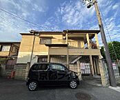 京都府京都市右京区梅津フケノ川町：物件画像／株式会社京都ライフ 山科店