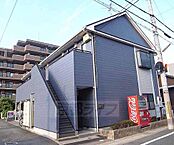 京都府京都市山科区音羽沢町：物件画像／株式会社京都ライフ 山科店
