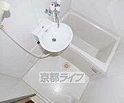 2点セパレート