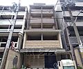 プレサンス京都三条響洛