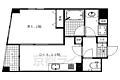 エクセルコート京都五条坂7階8.4万円