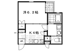 ウインドベル芦刈山 5階/503